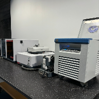 SpectrAA 220Z image 1